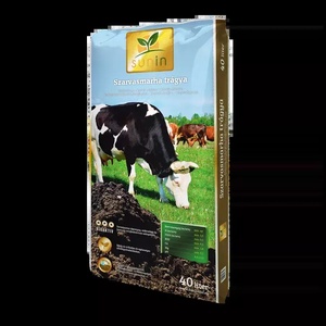 Sunin Szarvasmarha trágya