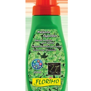 FLORIMO® Palánta tápoldat 