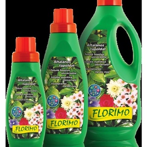 FLORIMO® Általános tápoldat